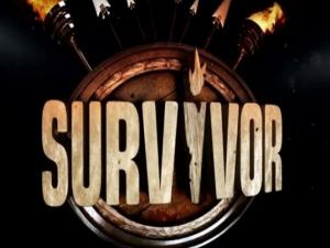 İşte Survivor 2018 Gönüllüler takımı! | Survivor 2018 gönüllüler takımı yarışmacıları