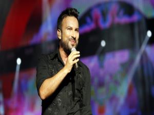 İşte Tarkanın bebeğinin cinsiyeti