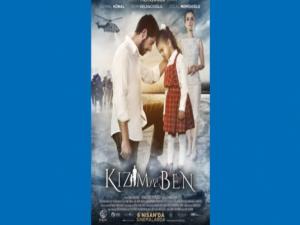 Kızım ve Ben filmi oyuncuları kimler, konusu ne, ne zaman vizyona girecek? | Kızım ve Ben fragman izle