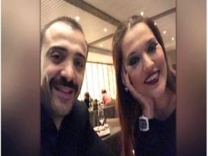 Ünlü şarkıcı Demet Akalın ve Okan Kurt boşandı