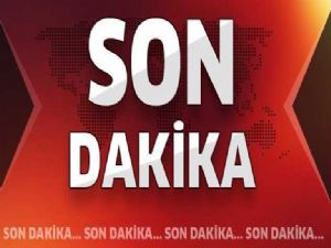 TSK'dan saldırı açıklaması