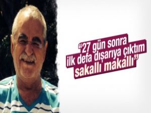 İbrahim Tatlıses'in son hali