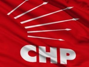 İŞTE CHP'NİN ADAY LİSTESİ