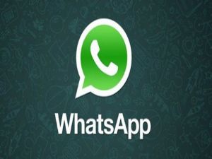 WhatsApp'tan bomba gibi bir yenilik!