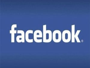 Facebook'tan bomba gibi bir yenilik daha!