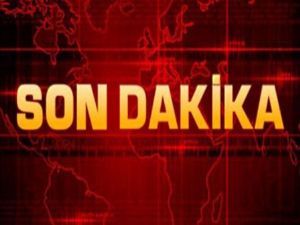 16 ilde 'yasa dışı dinleme' operasyonu