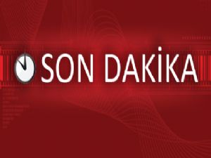 Maden ocağında göçük