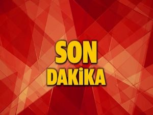 AK Parti seçim bürosuna  bombalı saldırı