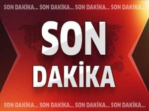 Erzurum'da 3 ayrı kaza 3 ölü