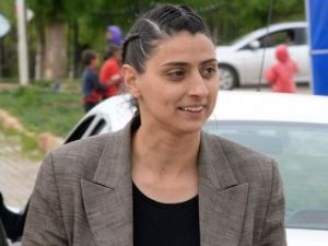 Türkçe bilmeyen HDP'li vekil: Metni önüme koyar okurum