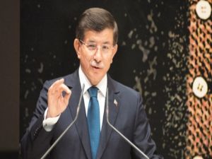 AK Parti'siz Türkiye siyaseti imkansız