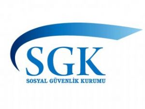 SGK'dan annelere uyarı