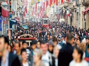 Hükümetten istihdam seferberliği!