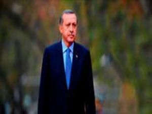 Erdoğan: Artık çocuklar ölmesin