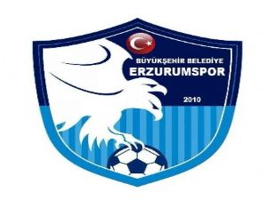 Erzurumspor transfer sessizliğini bozdu