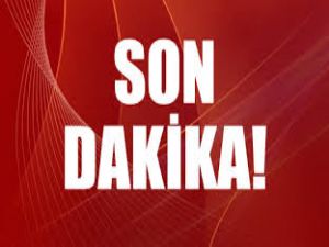 Şanlıurfa'da 2 Polisin Şehit Edildiği Saldırıyı PKK Üstlendi