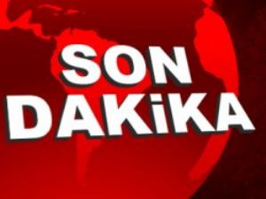 PKK Şırnak'ta 15 işçiyi kaçırdı