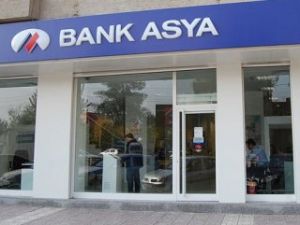 TMSF Bank Asya'ya el koydu