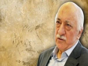 Gülen'den silahlanın çağrısı