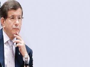 Davutoğlu valilere talimat verdi: Asla taviz vermeyin...