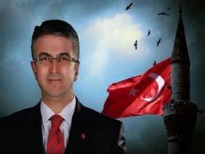 MHP NEDEN KOALİSYONA YANAŞMIYOR?