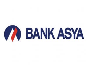 TMSF Bank Asya'ya neden el koydu?