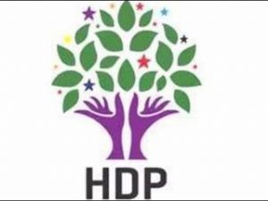 HDP'den 7 kişilik heyet Silopi'ye gidiyor