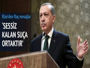 Kaçan eski savcıların cibilliyetlerini gördük