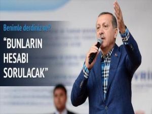 1 Kasım'da tercih istikrar olmalı