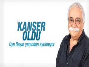 Levent Kırca'dan kötü haber