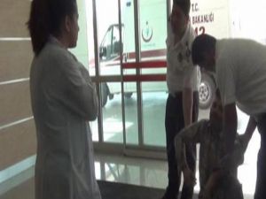 Babaya kızın öldü diyen acımasız doktor görevden alındı