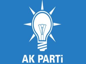 60 kişi partisinden istifa edip AK Parti'ye geçti