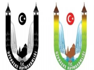  UZUNDERE KAYMAKAMLIĞI YENİ LOGOSUNU BULDU