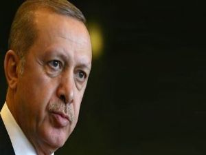 Cumhurbaşkanı Erdoğan, 'Diz çöktüreceğiz'