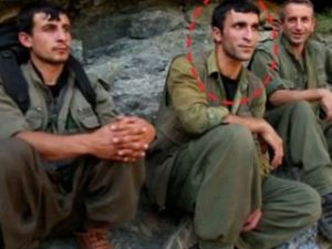 PKK filminde rol alan teröristler öldürüldü