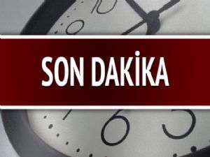 Yine Terör Yine Şehit Haberi