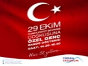 Erzurum 28 Ekim 2015 Çarşamba 19:05:27