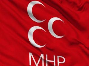 MHP'de istifalar peş peşe geliyor!