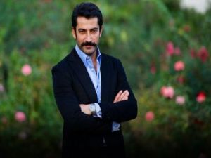 Kenan İmirzalıoğlu'ndan eğitime destek