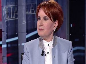 MHP'de Akşener açmazı