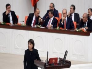 Leyla Zana'ya bir kötü haber daha!