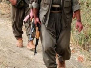 Cizre'de PKK saldırısı: 1 emniyet personeli şehit