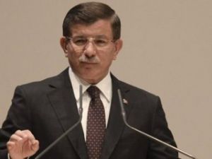 Davutoğlu: Yerli cep telefonu üreteceğiz