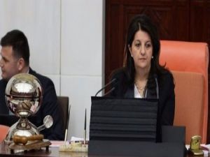 Meclisi yöneten Buldan'a ders gibi sözler