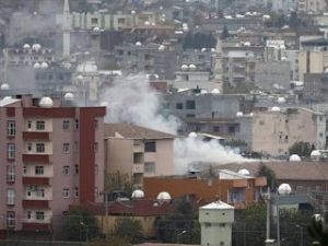 PKK'nın rant oyununa gelip evinizi satmayın