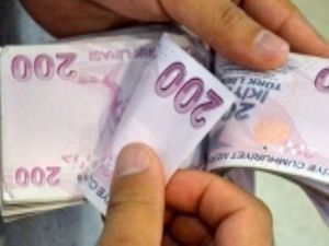 Yoksulluk sınırı 4 bin 128 lira oldu