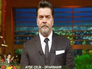 Beyaz Show'dan hayranlarını üzecek haber!