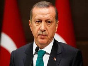 Cumhurbaşkanı Erdoğan'dan 'sigarayı bırakın' tweet'leri