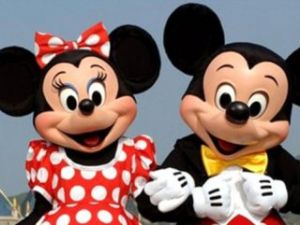 Disneyland hakkında soruşturma açıldı