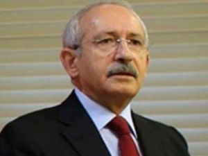 Kılıçdaroğlu'ndan 1 Mayıs çağrısı: Meydanlara gidin